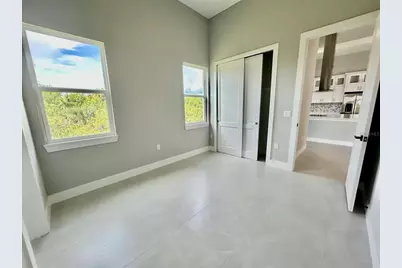 8147 Tracy Circle, Port Charlotte, FL 33981 - Photo 23