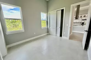 8147 Tracy Cir, Port Charlotte, FL 33981 - Photo 23