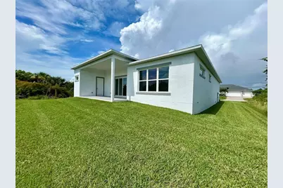 8147 Tracy Circle, Port Charlotte, FL 33981 - Photo 29