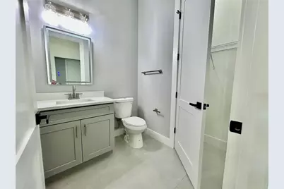 8147 Tracy Circle, Port Charlotte, FL 33981 - Photo 21