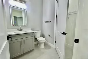 8147 Tracy Cir, Port Charlotte, FL 33981 - Photo 21
