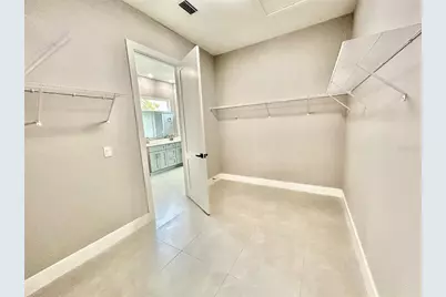 8147 Tracy Circle, Port Charlotte, FL 33981 - Photo 15