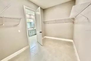 8147 Tracy Cir, Port Charlotte, FL 33981 - Photo 15