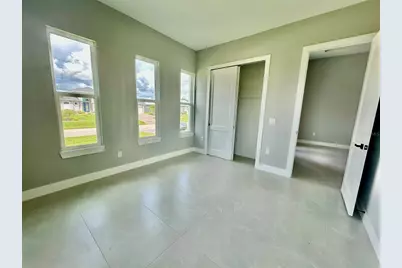 8147 Tracy Circle, Port Charlotte, FL 33981 - Photo 17