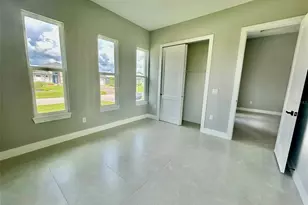 8147 Tracy Cir, Port Charlotte, FL 33981 - Photo 17