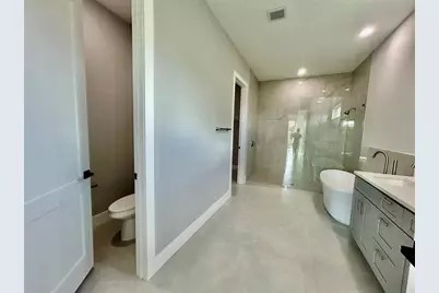 8147 Tracy Circle, Port Charlotte, FL 33981 - Photo 11