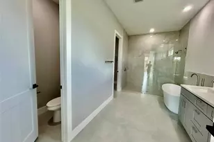 8147 Tracy Cir, Port Charlotte, FL 33981 - Photo 11