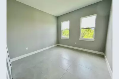 8147 Tracy Circle, Port Charlotte, FL 33981 - Photo 19