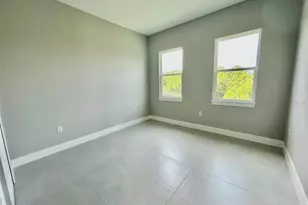 8147 Tracy Cir, Port Charlotte, FL 33981 - Photo 19