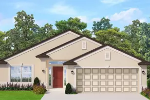 18066 Robinson Ave, Port Charlotte, FL 33948 - Photo 1