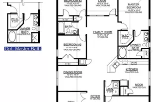 18066 Robinson Ave, Port Charlotte, FL 33948 - Photo 3