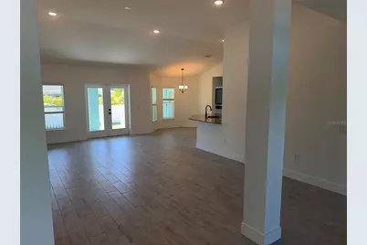 13173 Feldspar Avenue, Port Charlotte, FL 33981 - Photo 3