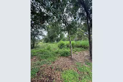 574 Encarnacion Street, Punta Gorda, FL 33983 - Photo 3