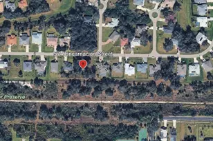 574 Encarnacion St, Punta Gorda, FL 33983 - Photo 1