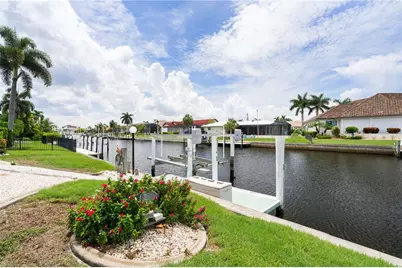 2819 Deborah Drive, Punta Gorda, FL 33950 - Photo 57