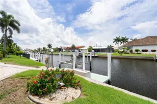 2819 Deborah Dr, Punta Gorda, FL 33950 - Photo 57