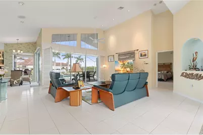 2819 Deborah Drive, Punta Gorda, FL 33950 - Photo 3