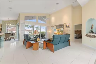 2819 Deborah Dr, Punta Gorda, FL 33950 - Photo 3
