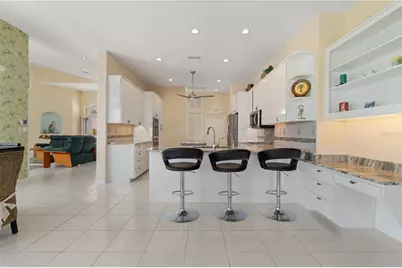 2819 Deborah Drive, Punta Gorda, FL 33950 - Photo 25