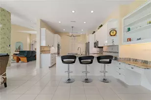 2819 Deborah Dr, Punta Gorda, FL 33950 - Photo 25