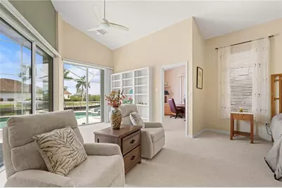 2819 Deborah Drive, Punta Gorda, FL 33950 - Photo 37