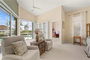 2819 Deborah Dr, Punta Gorda, FL 33950 - Photo 37