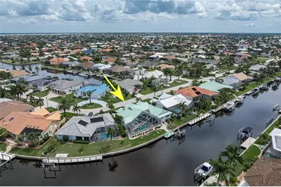 2819 Deborah Drive, Punta Gorda, FL 33950 - Photo 63