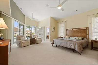 2819 Deborah Drive, Punta Gorda, FL 33950 - Photo 33