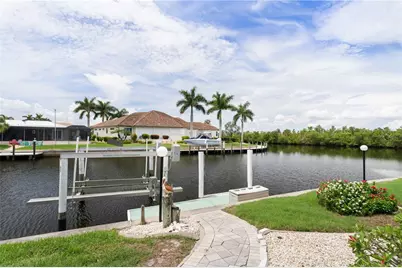 2819 Deborah Drive, Punta Gorda, FL 33950 - Photo 55