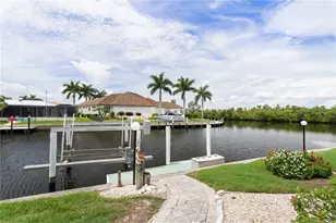 2819 Deborah Dr, Punta Gorda, FL 33950 - Photo 55