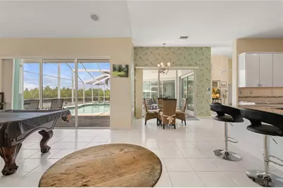 2819 Deborah Drive, Punta Gorda, FL 33950 - Photo 29