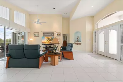 2819 Deborah Drive, Punta Gorda, FL 33950 - Photo 15