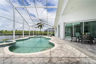 2819 Deborah Drive, Punta Gorda, FL 33950 - Photo 49