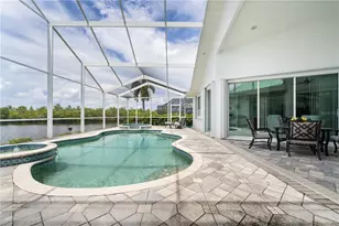 2819 Deborah Dr, Punta Gorda, FL 33950 - Photo 49
