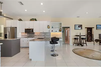 2819 Deborah Drive, Punta Gorda, FL 33950 - Photo 21