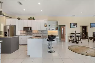 2819 Deborah Dr, Punta Gorda, FL 33950 - Photo 21