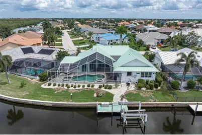 2819 Deborah Drive, Punta Gorda, FL 33950 - Photo 11