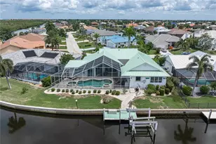 2819 Deborah Dr, Punta Gorda, FL 33950 - Photo 11