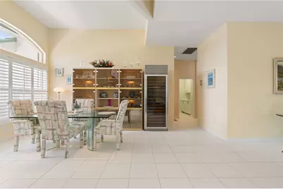 2819 Deborah Drive, Punta Gorda, FL 33950 - Photo 19