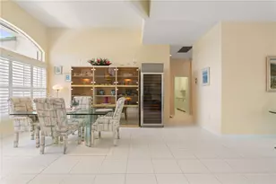 2819 Deborah Dr, Punta Gorda, FL 33950 - Photo 19
