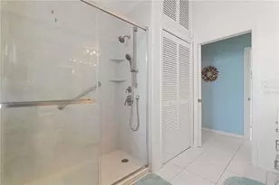2819 Deborah Dr, Punta Gorda, FL 33950 - Photo 45