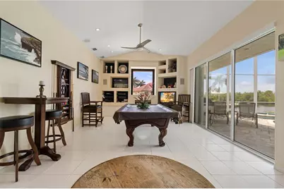 2819 Deborah Drive, Punta Gorda, FL 33950 - Photo 31