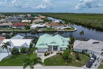 2819 Deborah Drive, Punta Gorda, FL 33950 - Photo 13