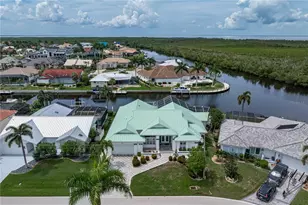 2819 Deborah Dr, Punta Gorda, FL 33950 - Photo 13