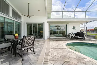 2819 Deborah Drive, Punta Gorda, FL 33950 - Photo 53