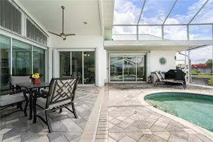2819 Deborah Dr, Punta Gorda, FL 33950 - Photo 53