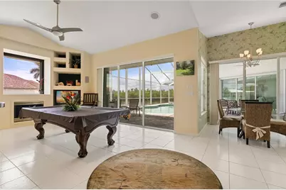 2819 Deborah Drive, Punta Gorda, FL 33950 - Photo 5