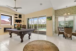 2819 Deborah Dr, Punta Gorda, FL 33950 - Photo 5
