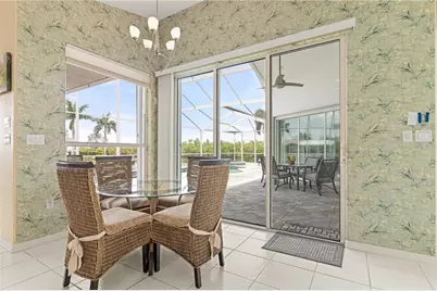 2819 Deborah Drive, Punta Gorda, FL 33950 - Photo 27