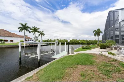 2819 Deborah Drive, Punta Gorda, FL 33950 - Photo 9